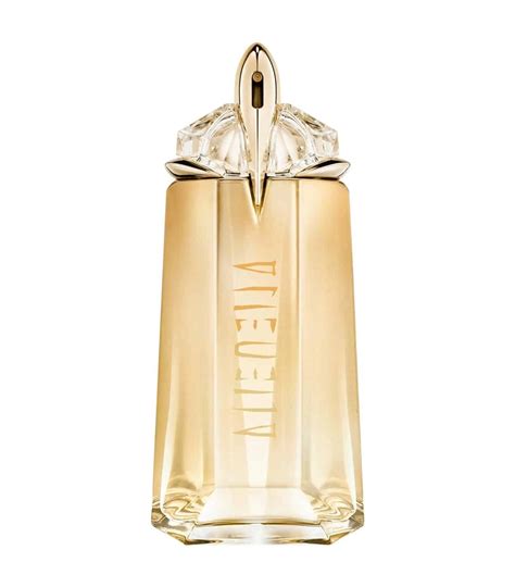 dupe for alien perfume|alien goddess mugler dupe.